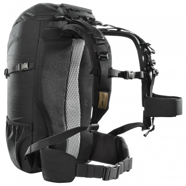 Tasmanian Tiger - TT Modular 30 Camera Pack - Fotorucksack