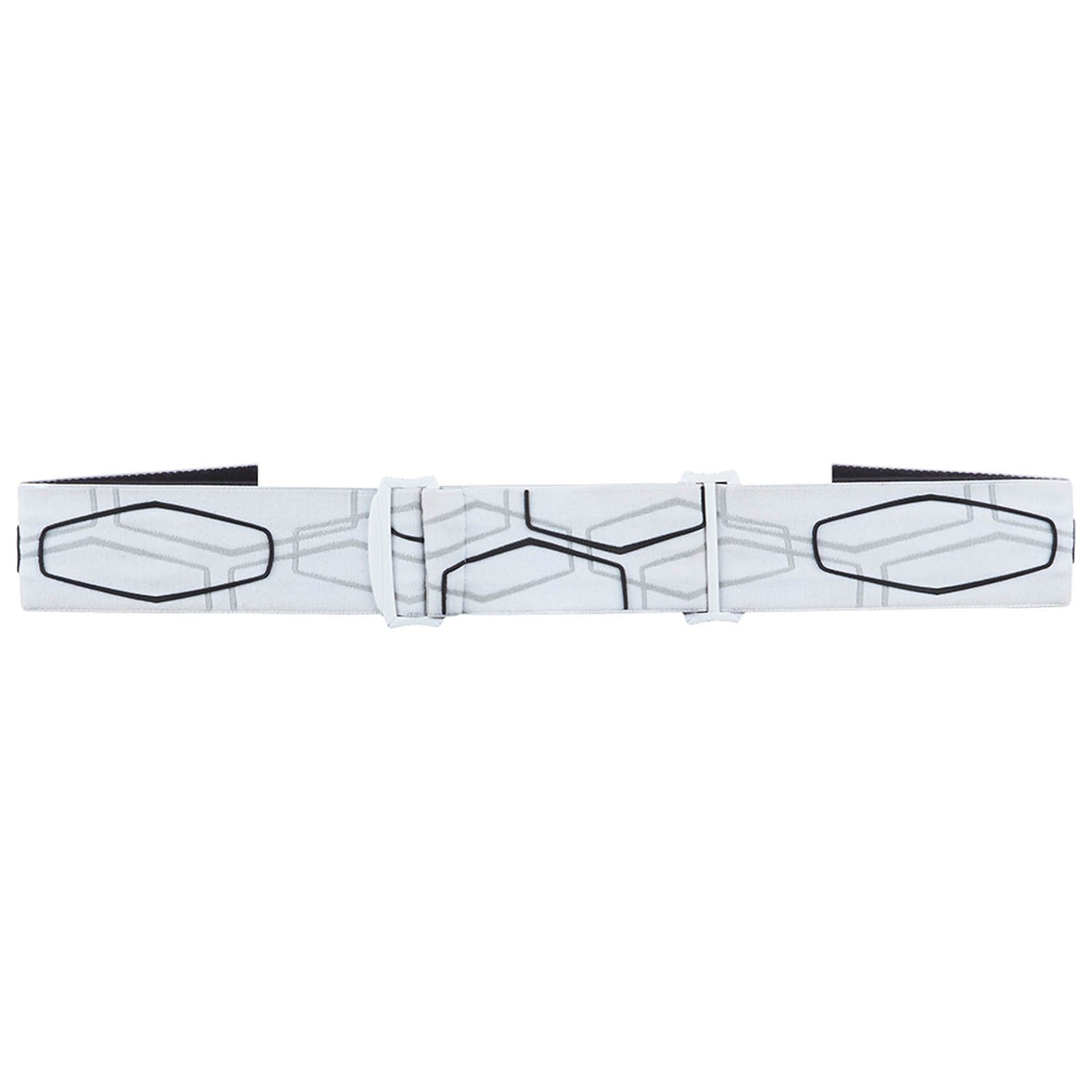 O’NEAL Motorradbrille