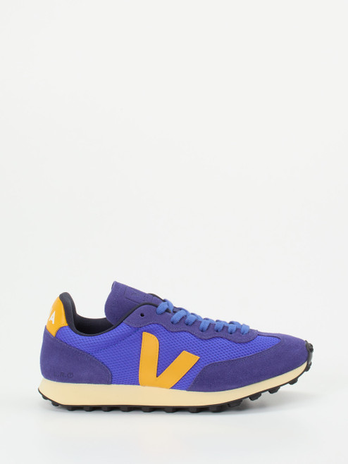 Sneaker-46611980001 VEJA