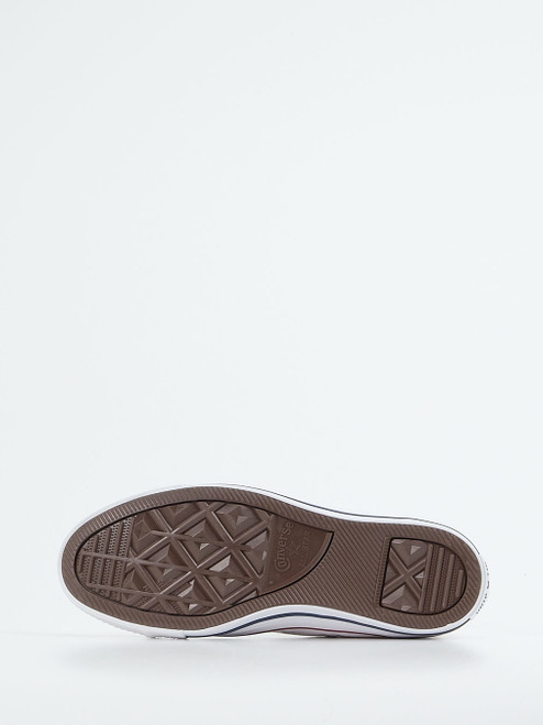 Sneaker high-88267090001 Converse