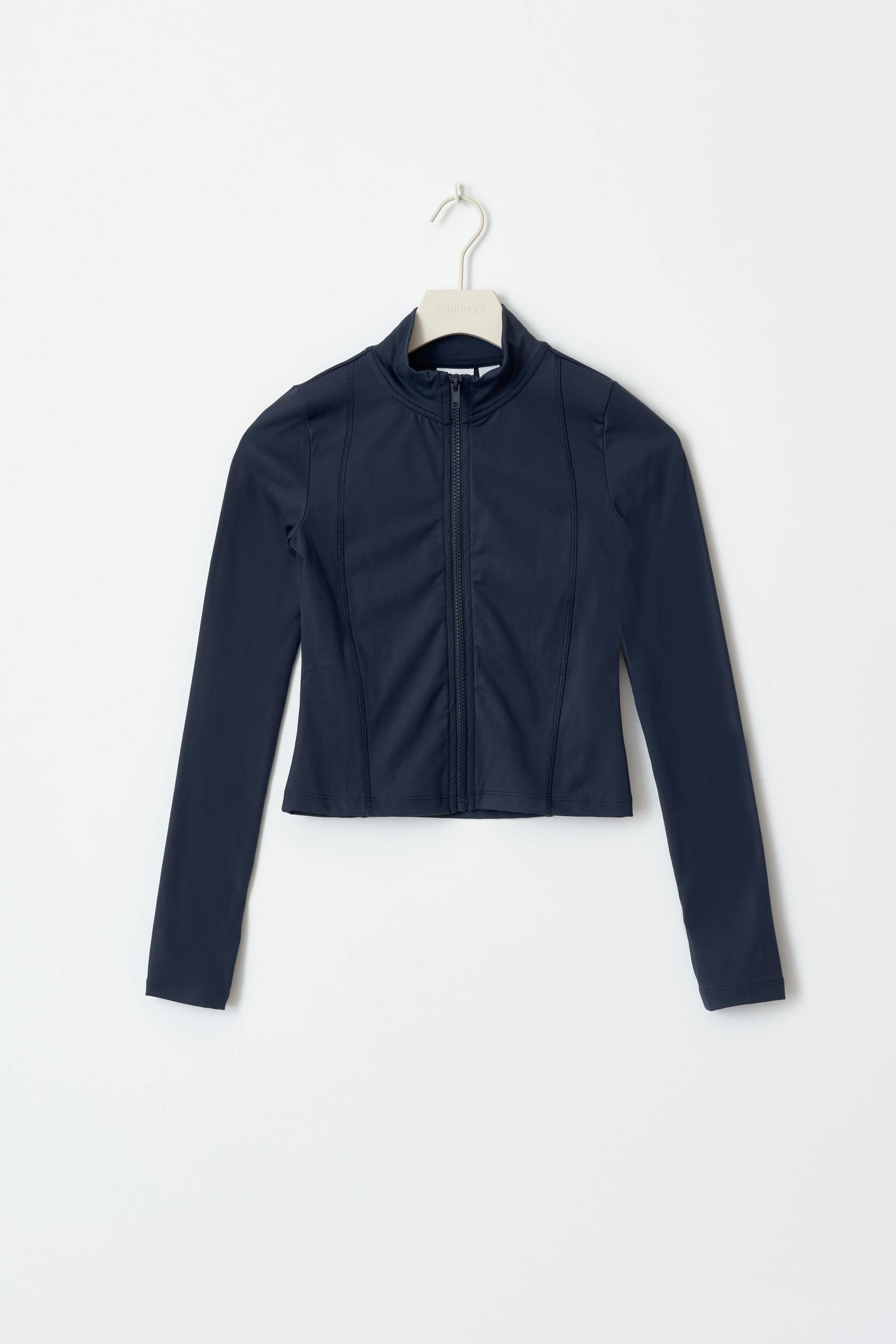 Y sporty jacket