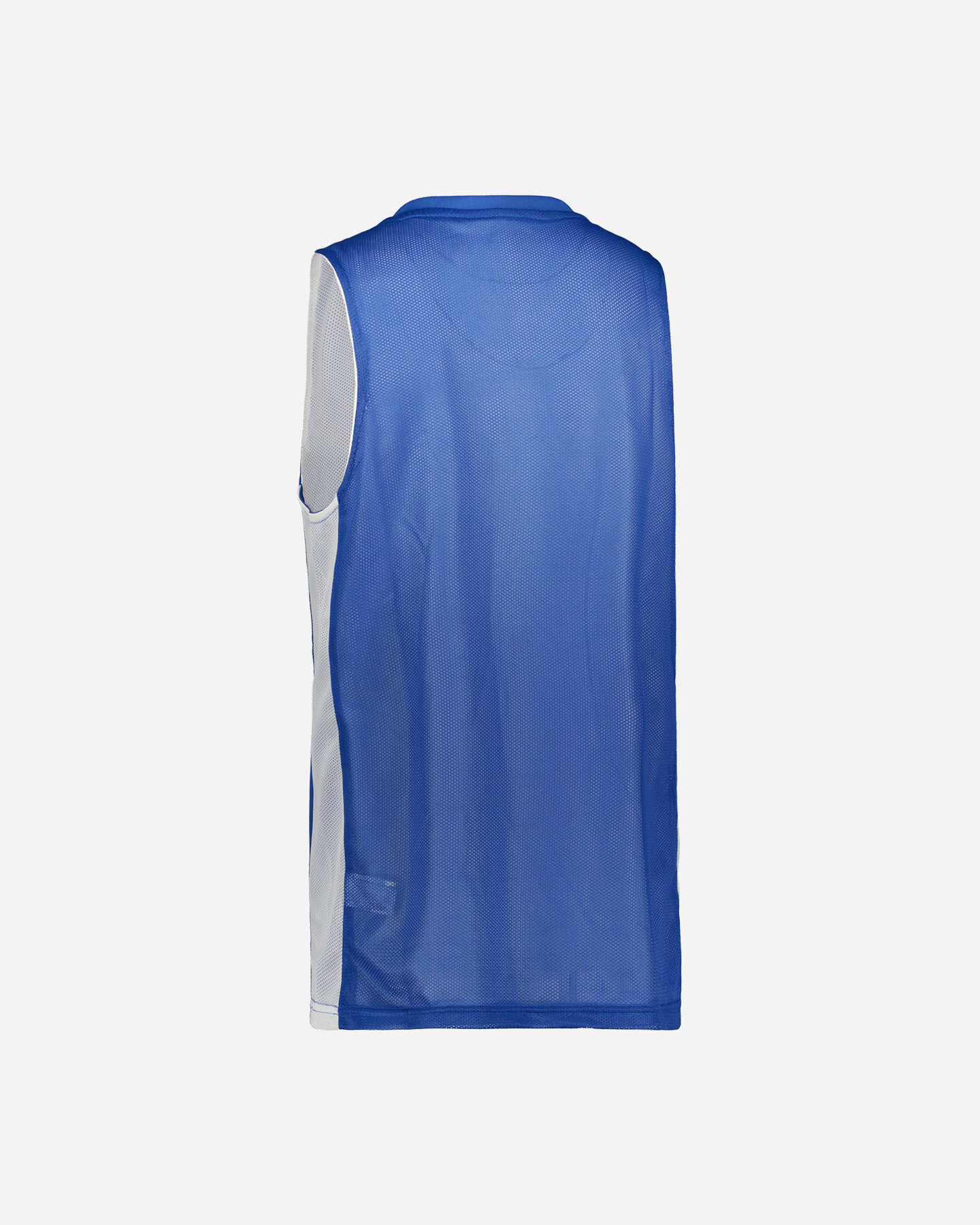 Koszyk Maglia Abc Basket Reversible M ABKM203R-523/001