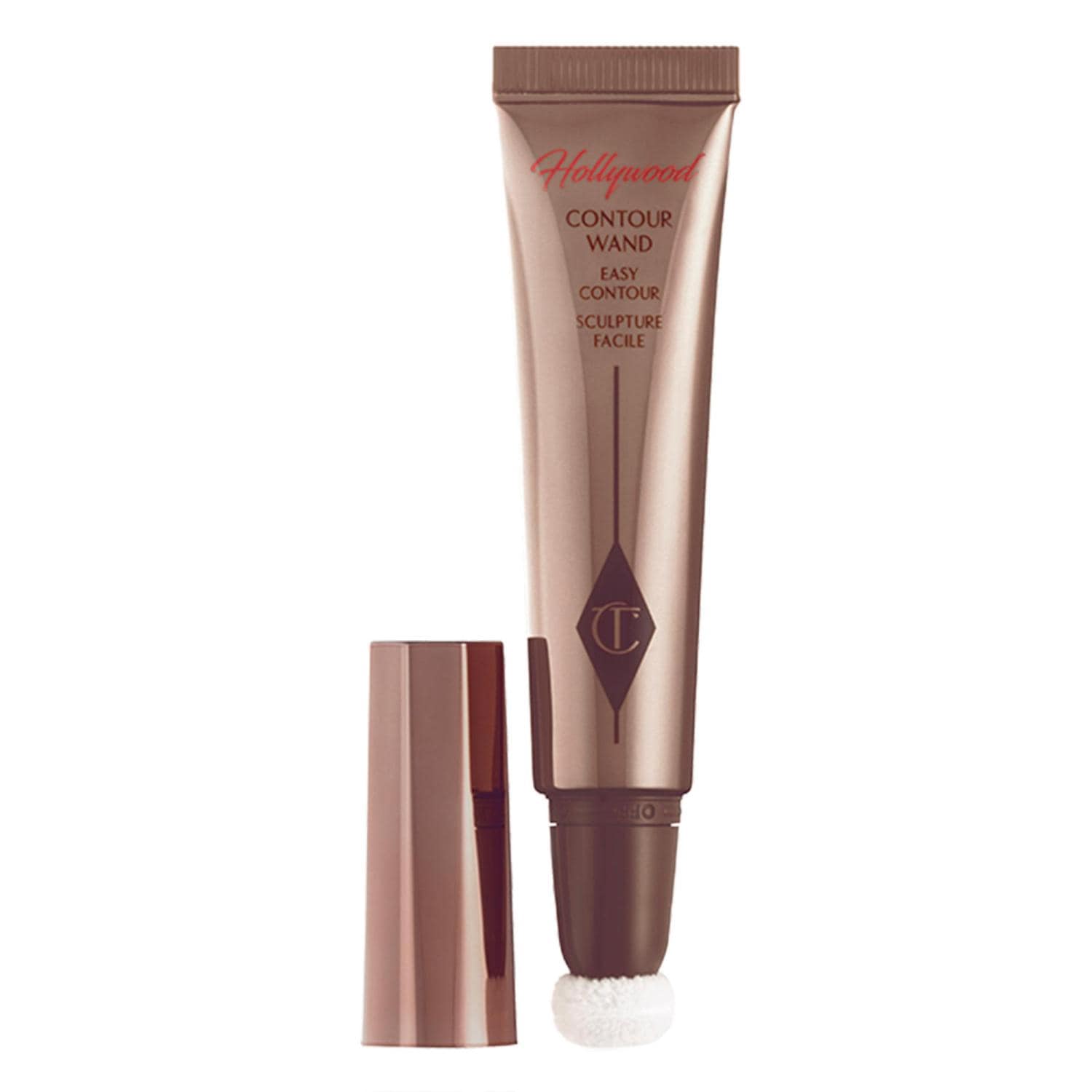 Hollywood Contour Light Wand