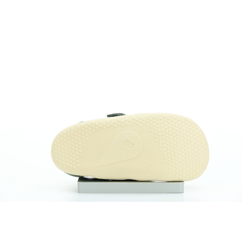 Bobux Go Forest Xplorer Lauflernschuhe