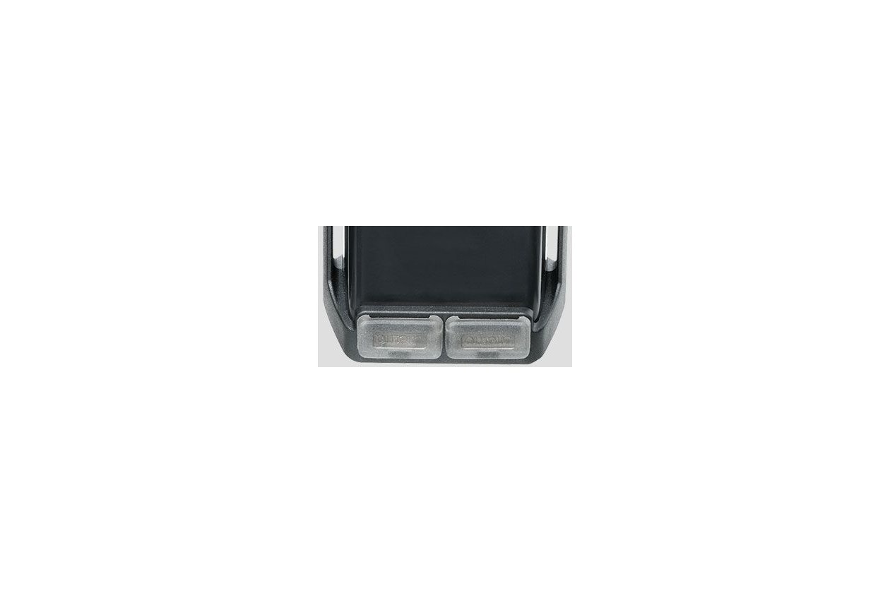 Topeak Mobile PowerPack 6000 mAh