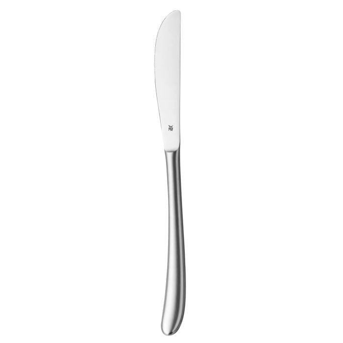Silk Menuemesser