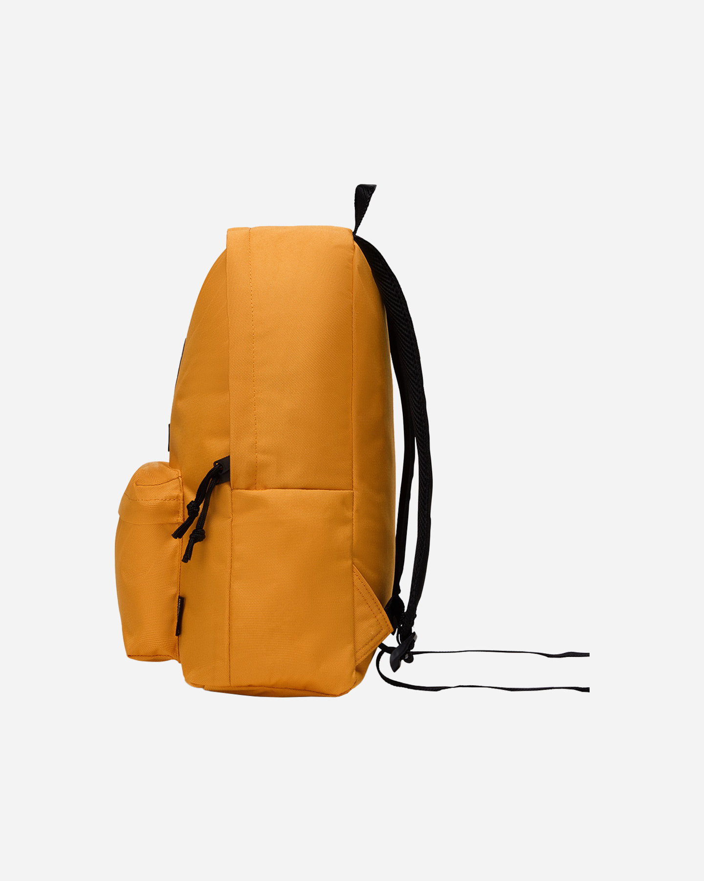 Plecak Napapijri Voyage 3 NP0A4GGHA701
