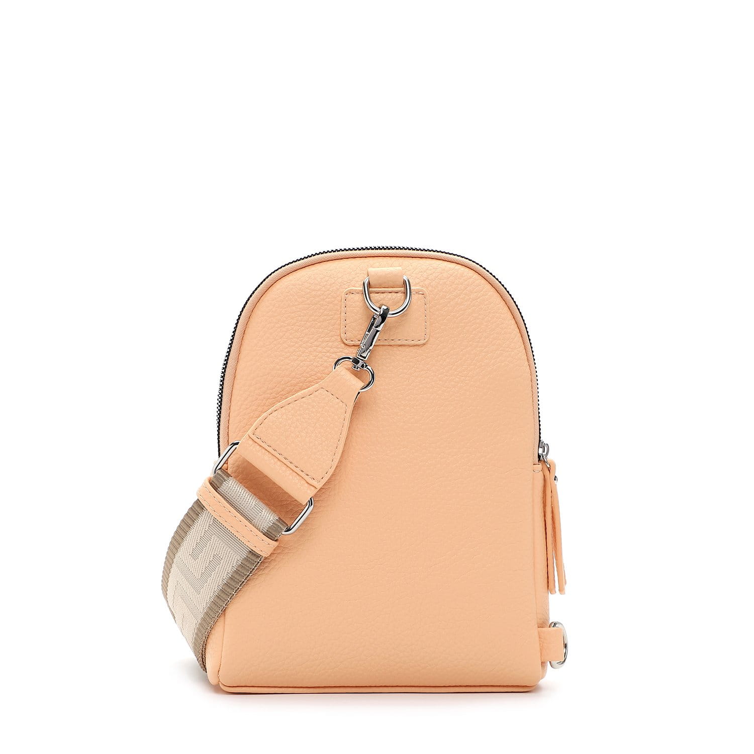 Borsa a tracolla Elena di EMILY & NOAH E&N