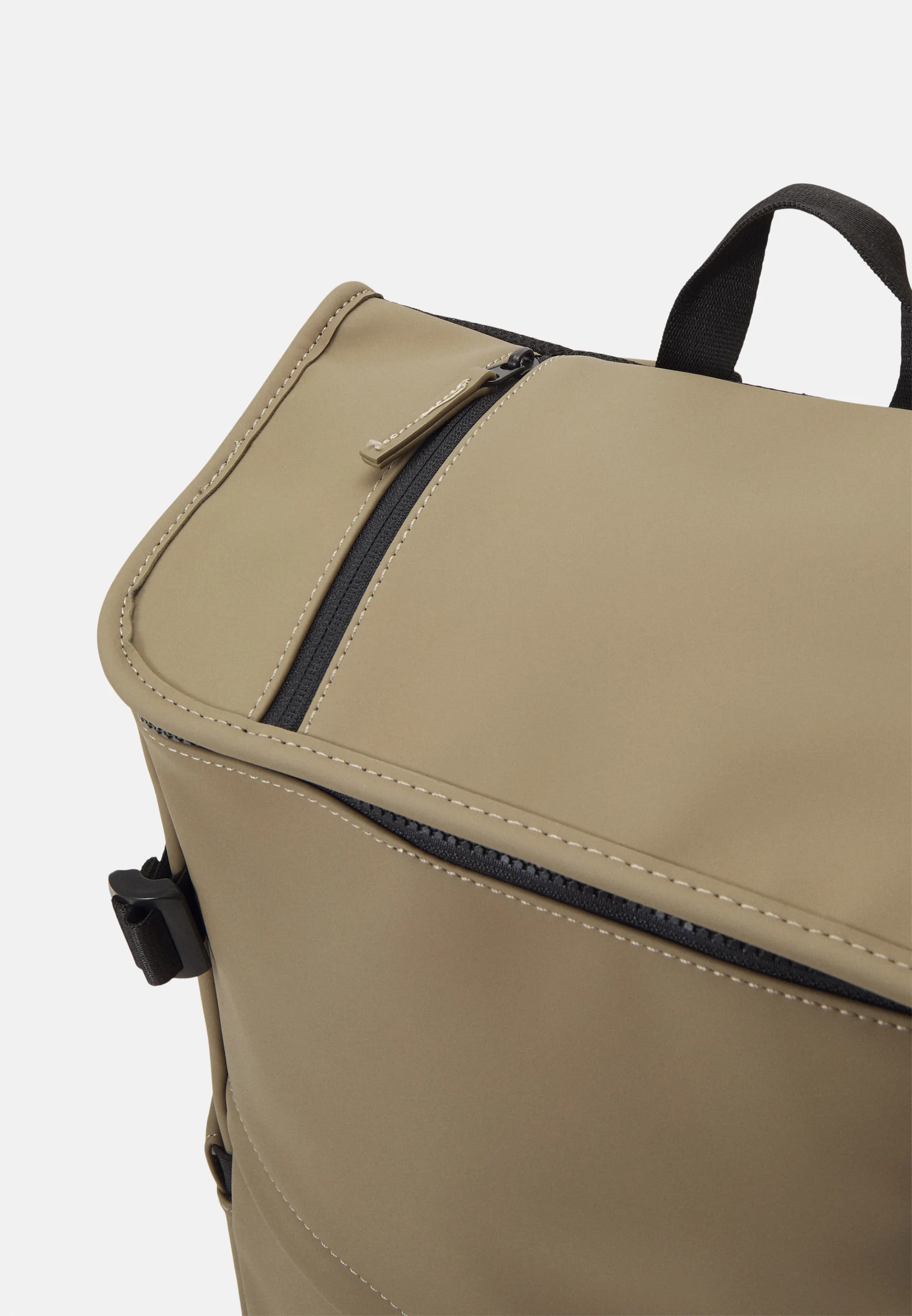 Zign UNISEX - Mochila