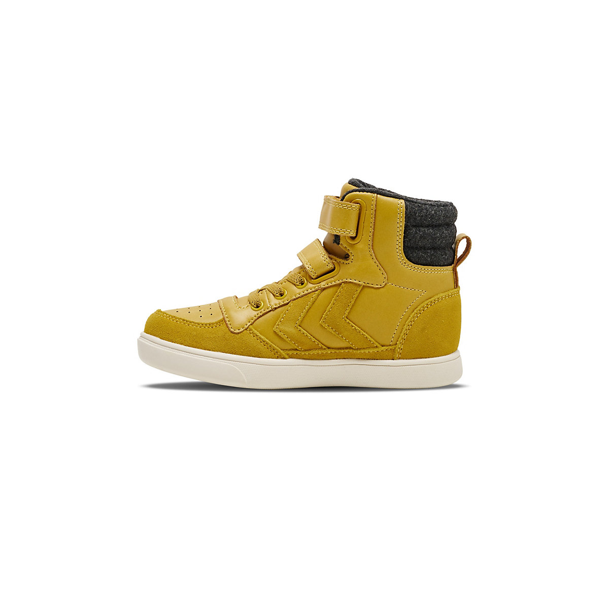 STADIL WINTER HIGH JR Winterstiefel für Kinder