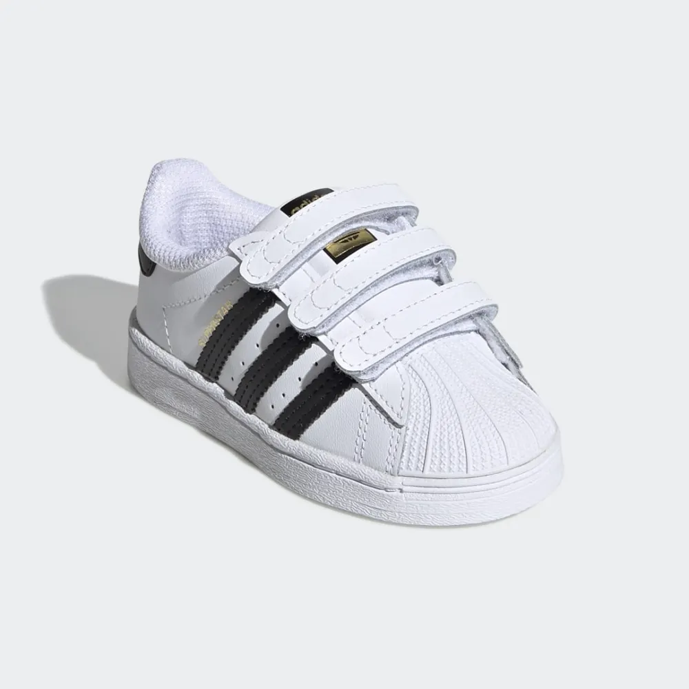 adidas Superstar CF I EF4842 / weiss