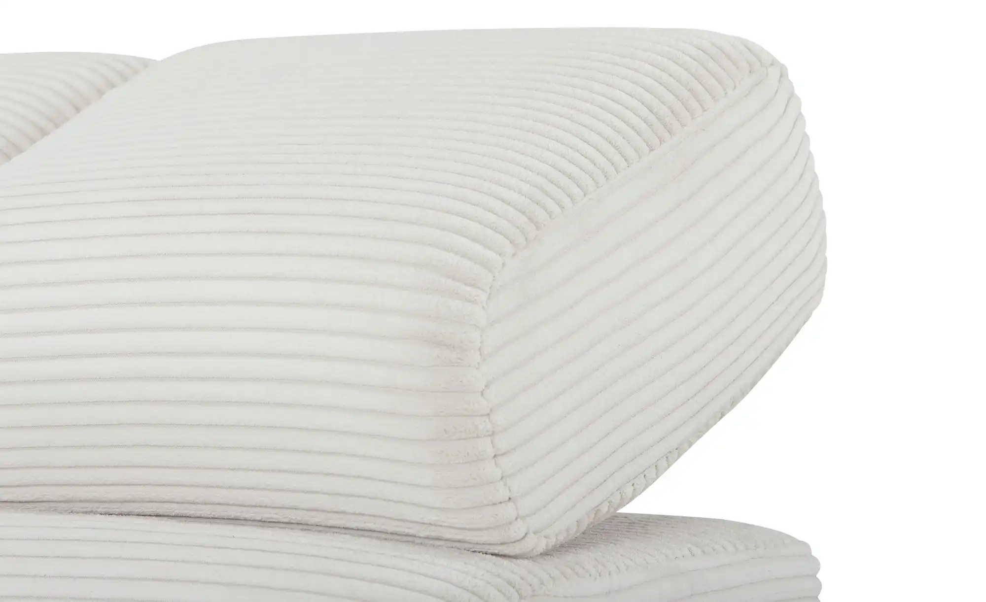 Ecksofa Bandola