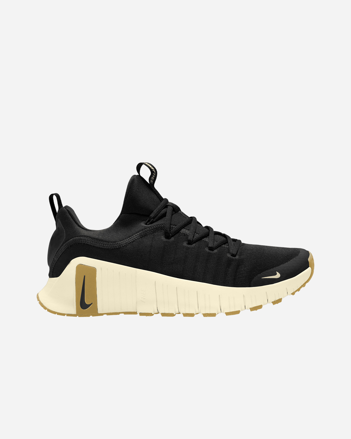 Patike za trening Nike Free Metcon 6 M FJ7127-010