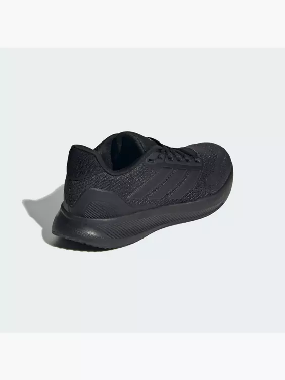 adidas Runfalcon 5 Kids Schuh
