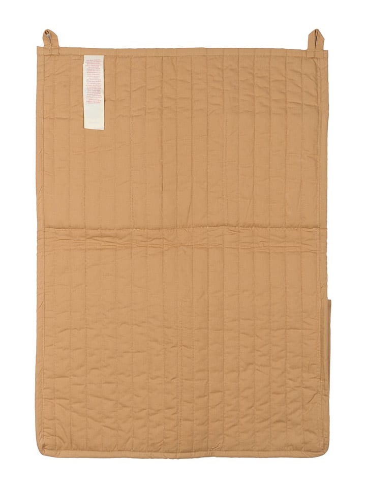 FABELAB Wandorganizer günstig kaufen onesize
