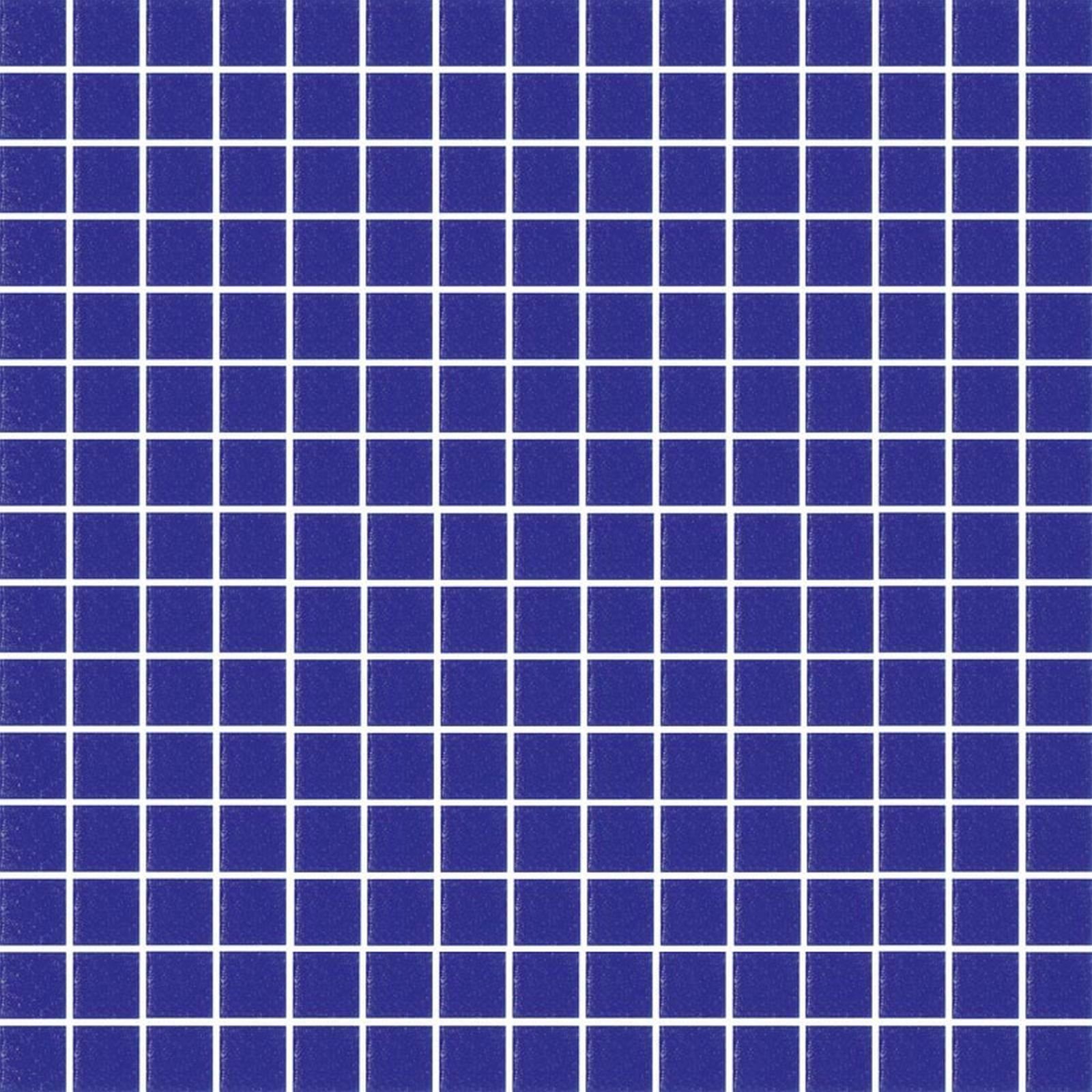 Mosani Mosaikfliesen