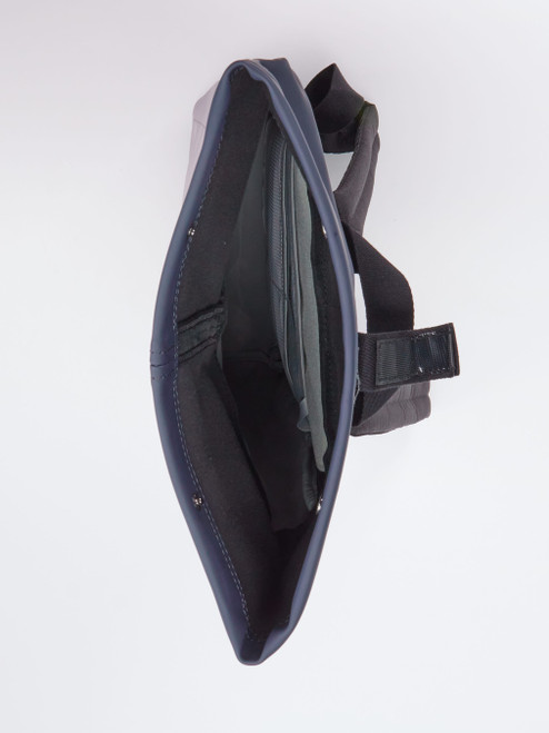 Rucksack-93095910002 Ucon Acrobatics
