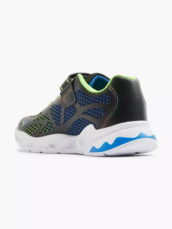 Vty Sneaker - mit Licht