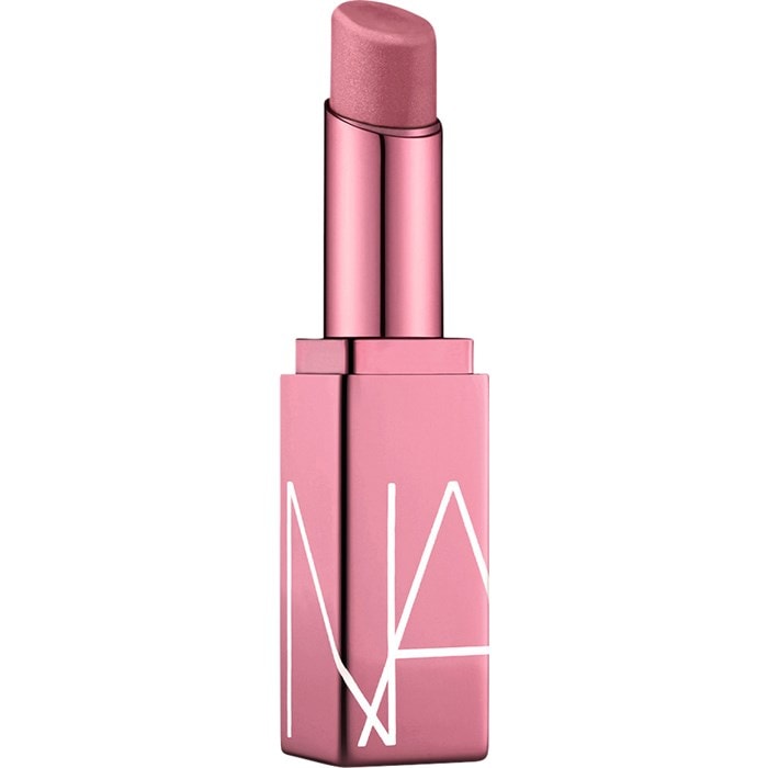 Afterglow Lip Balm