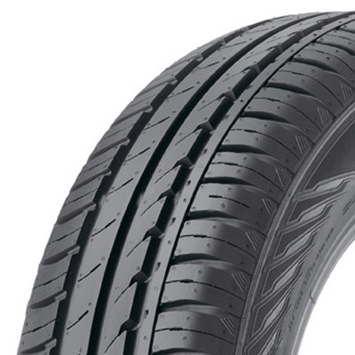 Continental Eco Contact 3 165/65 R15 81T Sommerreifen - ATU