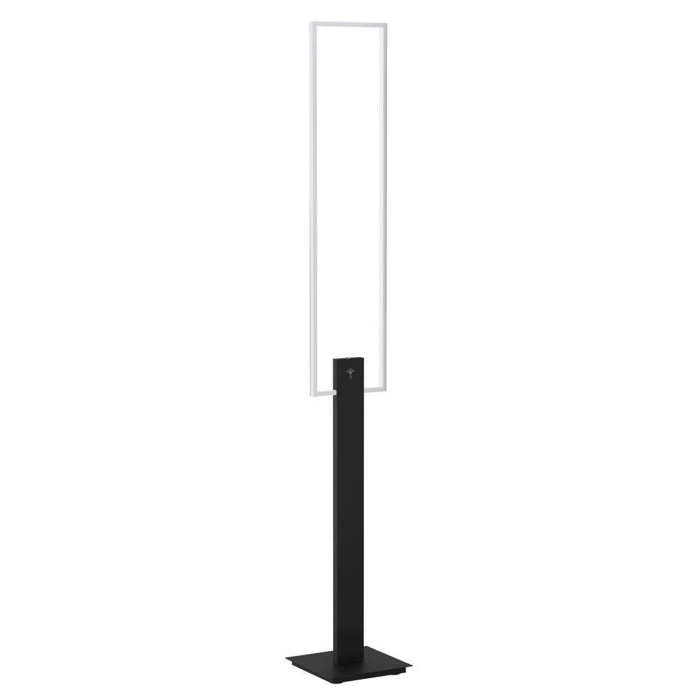 Joop! Stehhleuchte Cube Lights