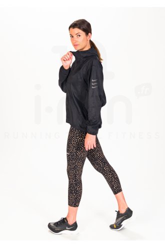 Nike Run Division W