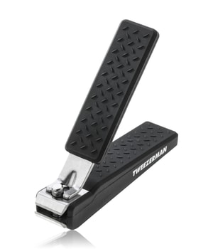 Tweezerman Gear Collection Fuß Nagelknipser-1 Stk
