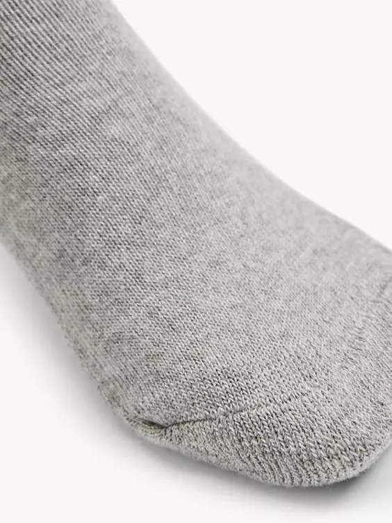 Champion 6er Pack Socken