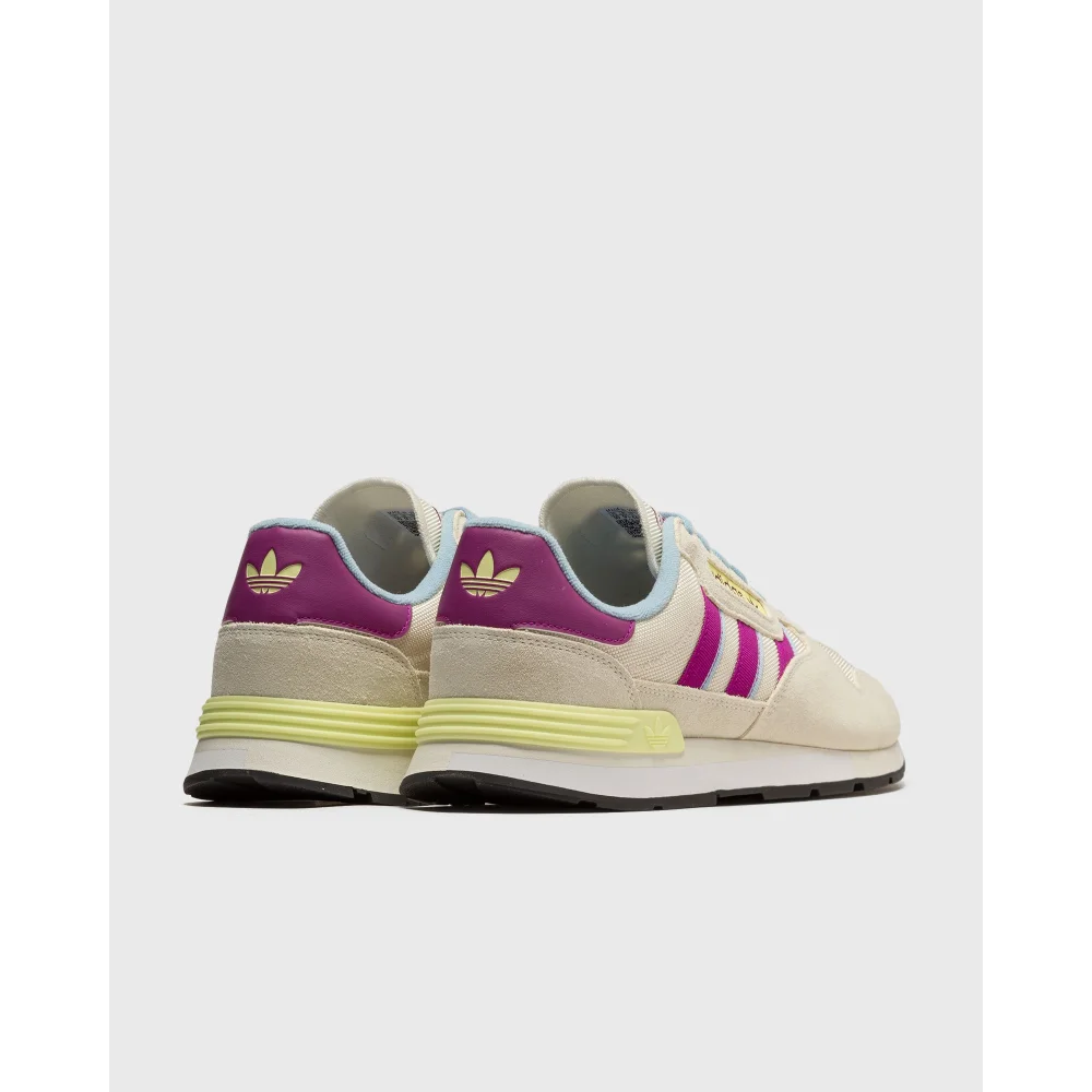 adidas Treziod 2 IG0662 / weiss