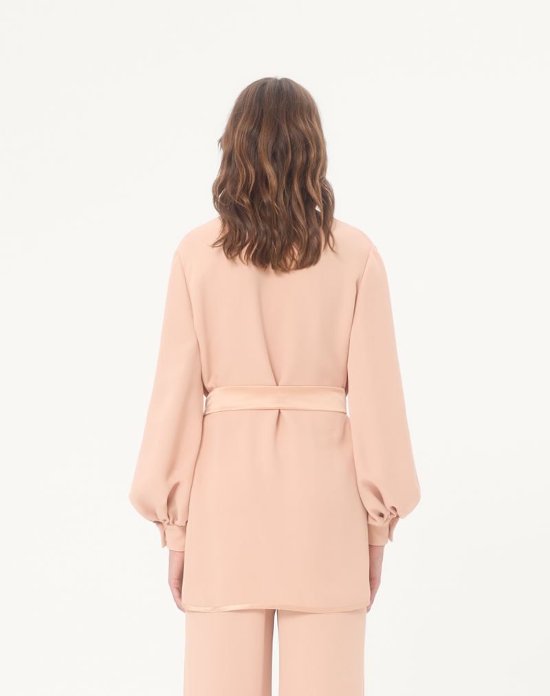 Camisa Cady Couture