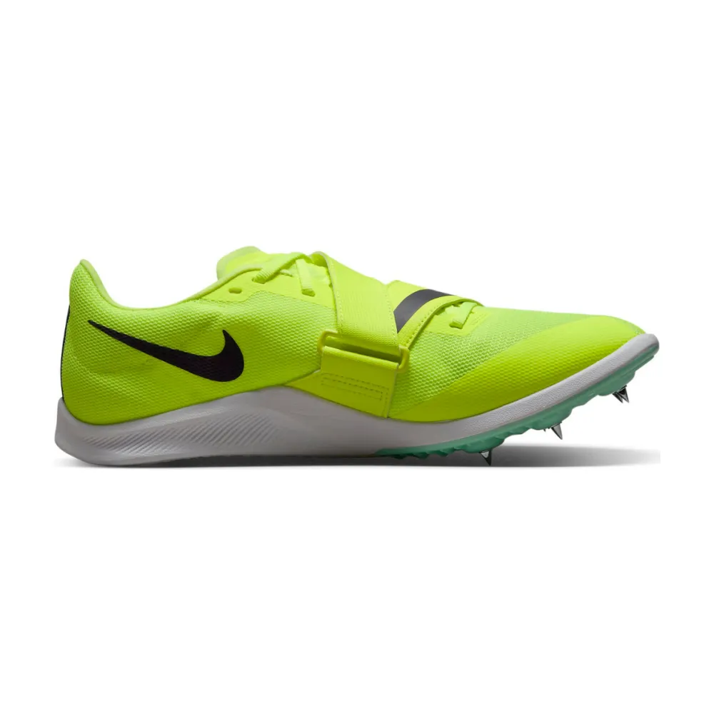 Nike Zoom Rival Jump dr2756-700 / grün