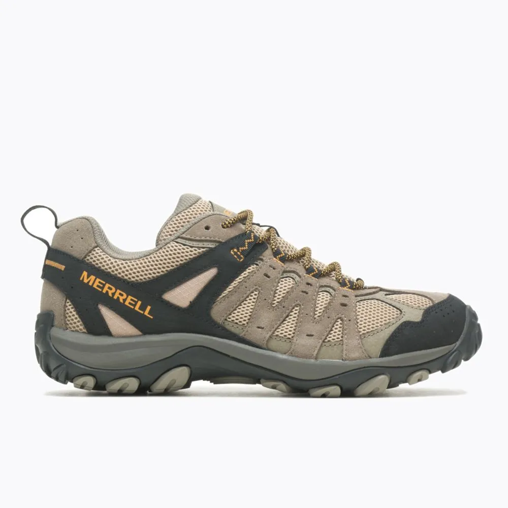 Merrell Accentor 3 J037137 / bunt