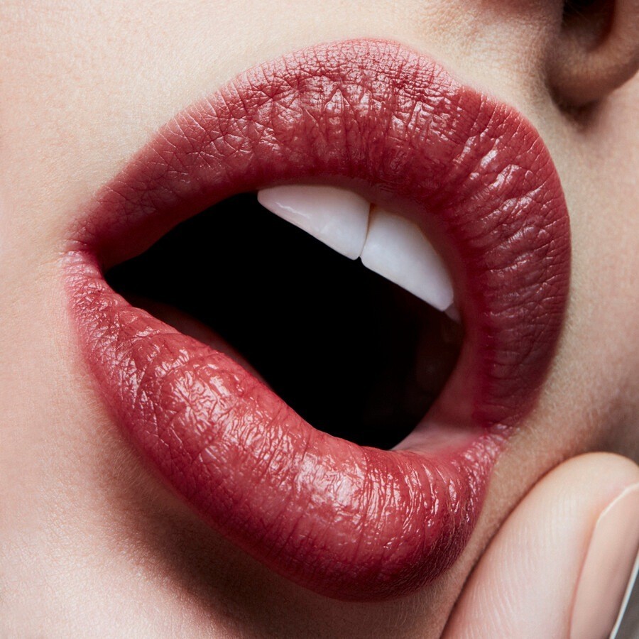 Satin Lipstick