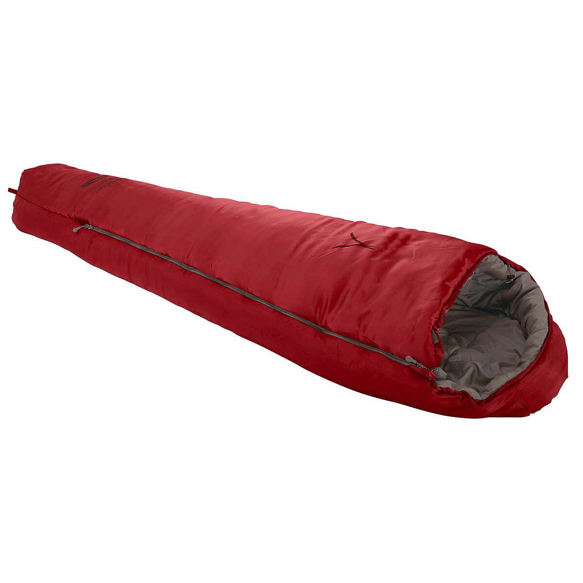 Kids Fairbanks 150 Mumienschlafsack