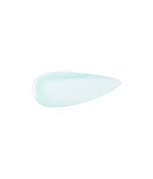 KIKO Milano Smart Hydrashot Cream Gesichtscreme-50 ml