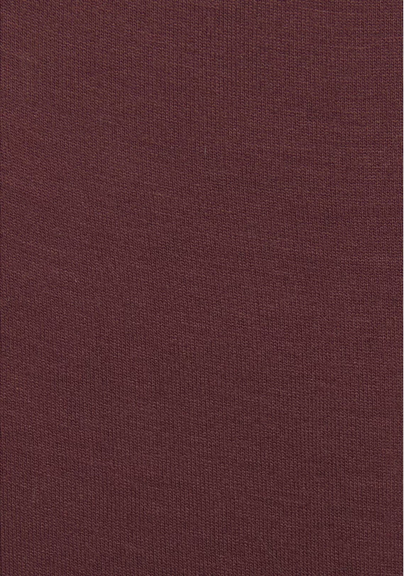 3/4-Arm-Shirt