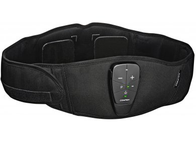 Compex Corebelt 1.0