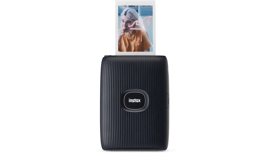 Fujifilm instax Mini 12