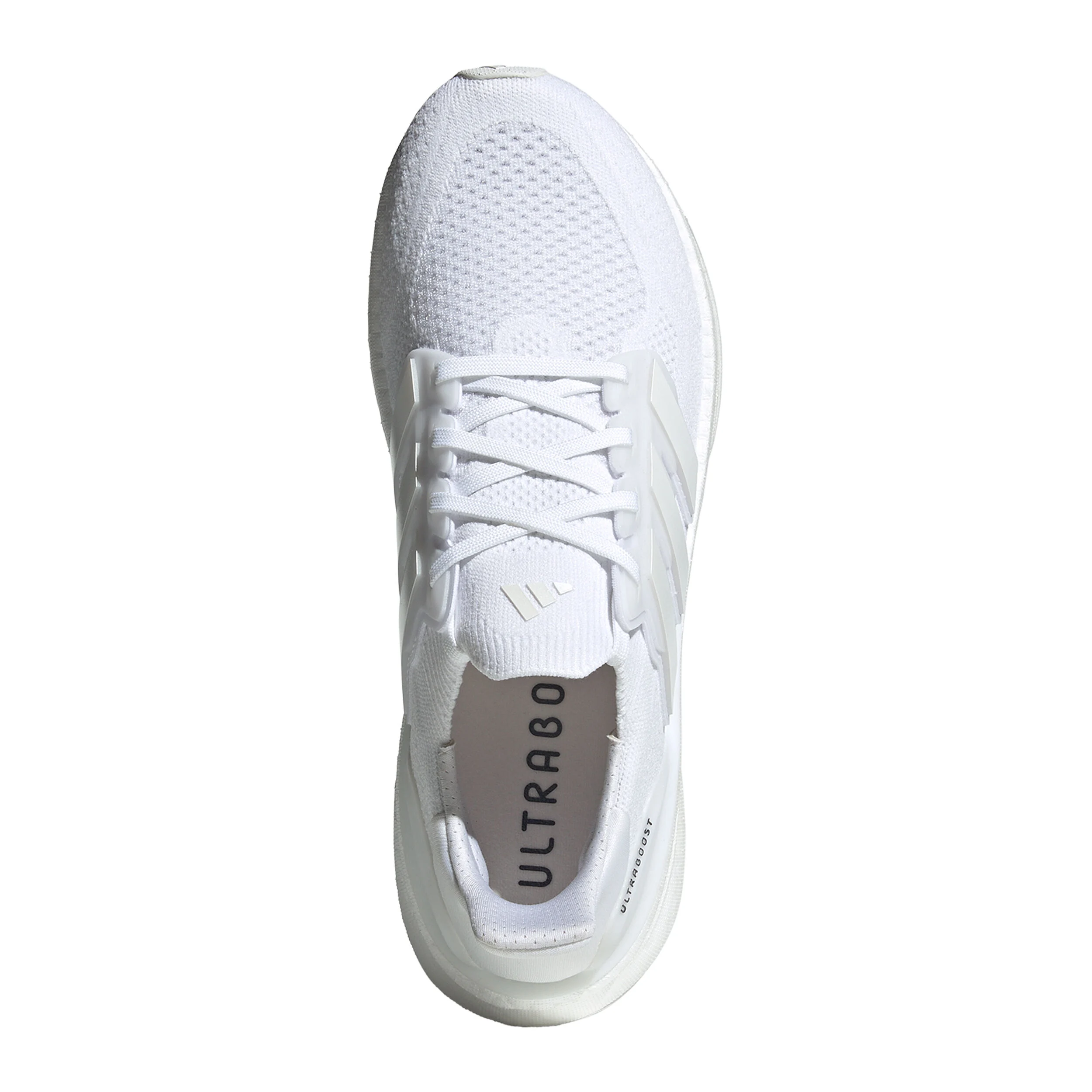 Ultraboost 5 Neutralschuh Herren - Weiß