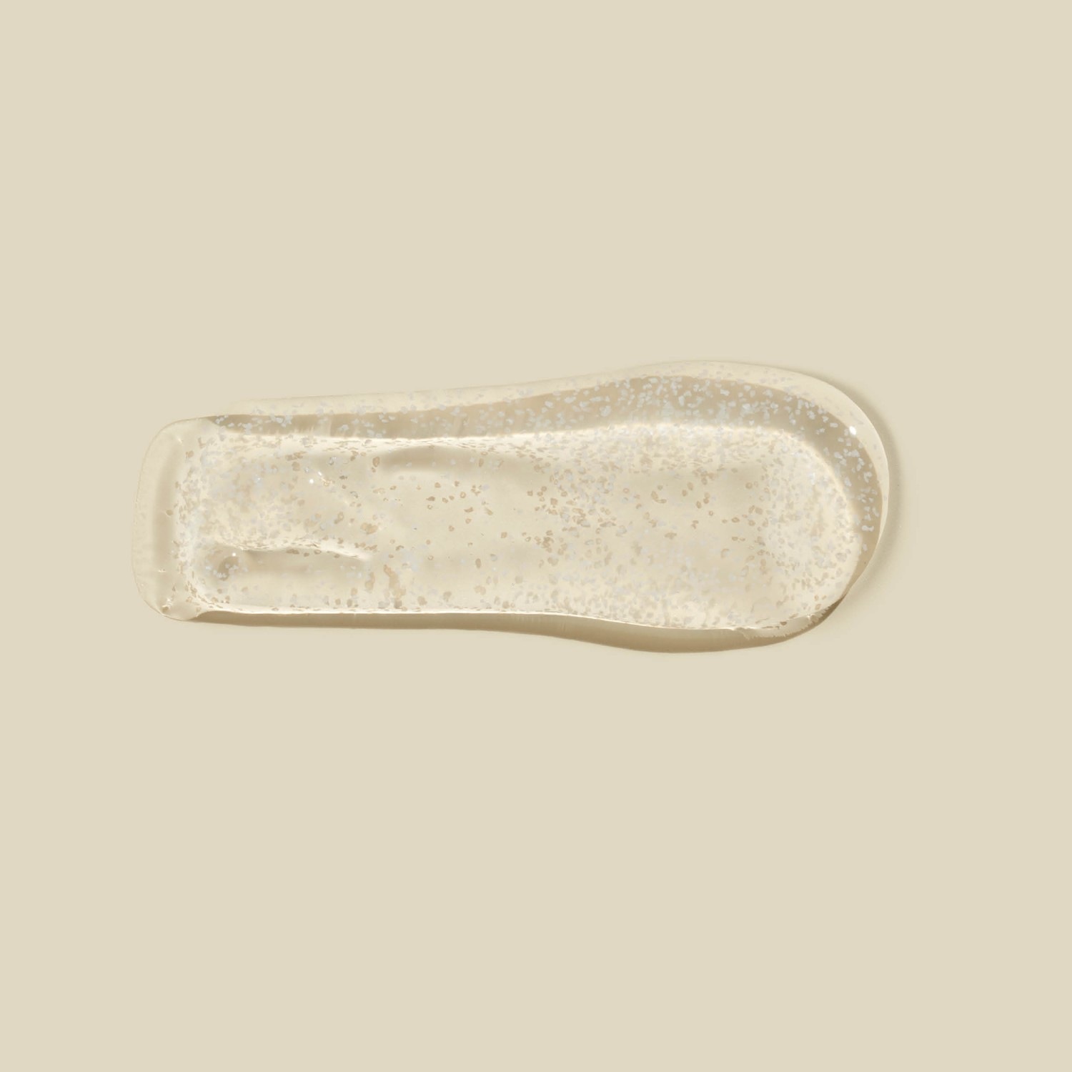 AHAVA Renewal Body Peeling Kale & Turmeric