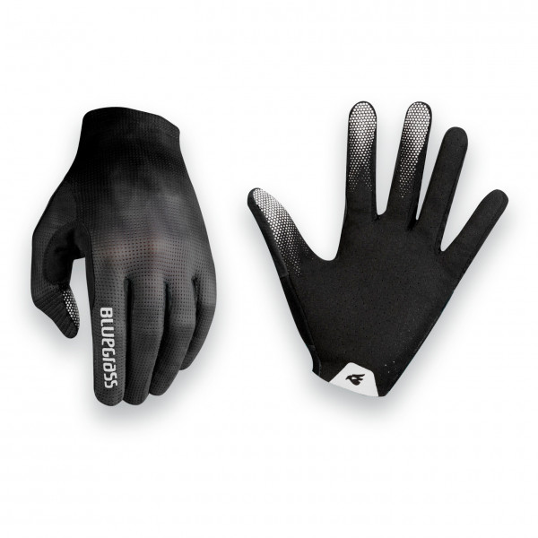Bluegrass - Vapor Lite - Handschuhe