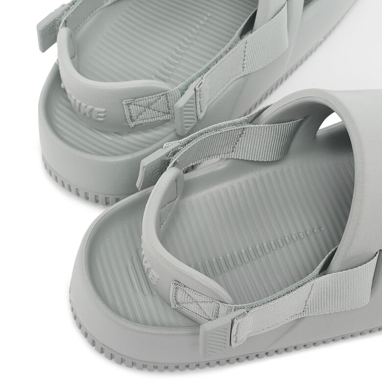 NIKE Wmns Calm Mule 
