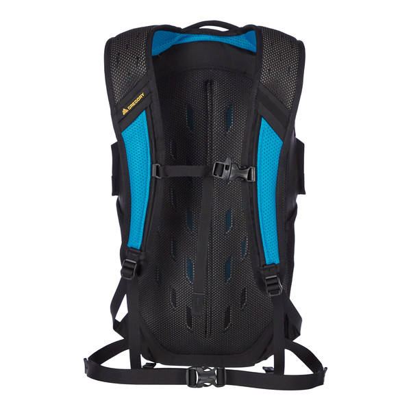 NANO 18 - Tagesrucksack