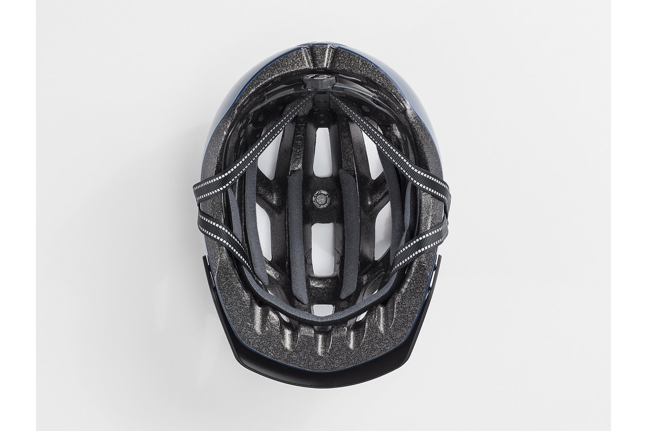 Bontrager Solstice
