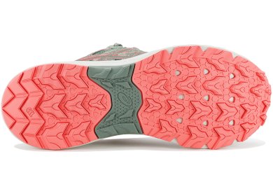 Asics Gel-Venture 9 W