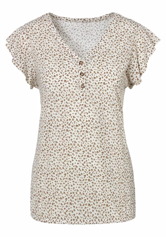 Shirttop