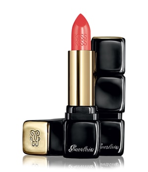 GUERLAIN KissKiss Lippenstift-3.5 g