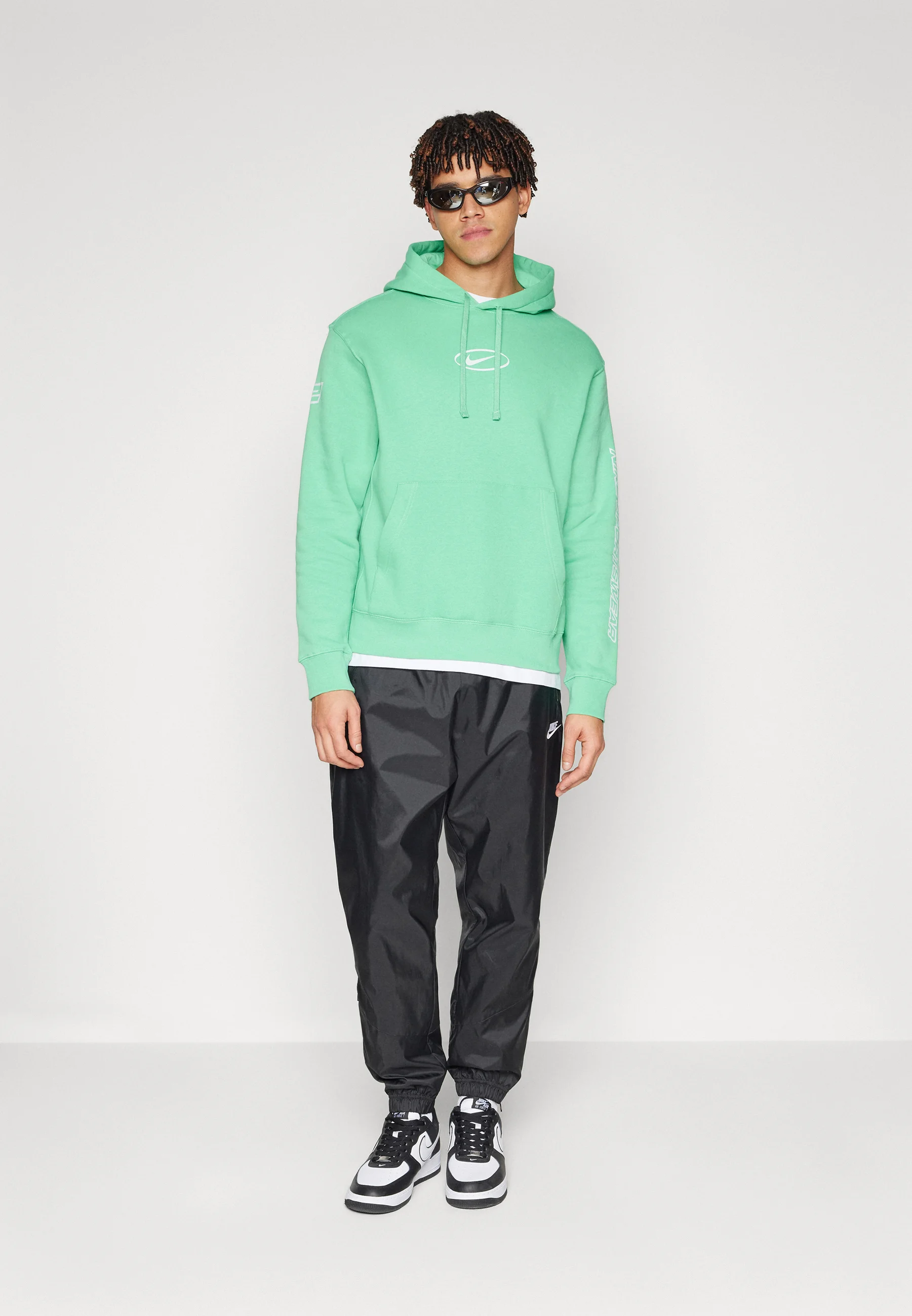 Sudadera con capucha Nike Sportswear