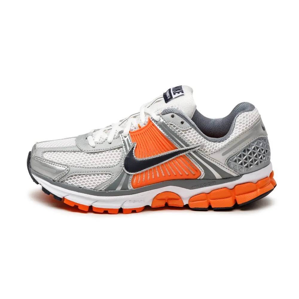 Nike Zoom Vomero 5 FJ4151-002 / grau