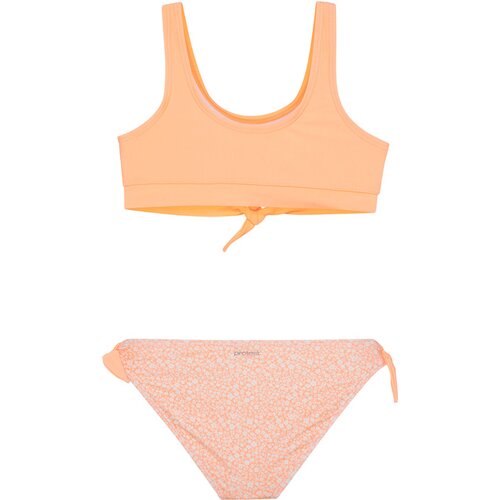 KINDER BIKINI PRTNAOMI JR BIKINI